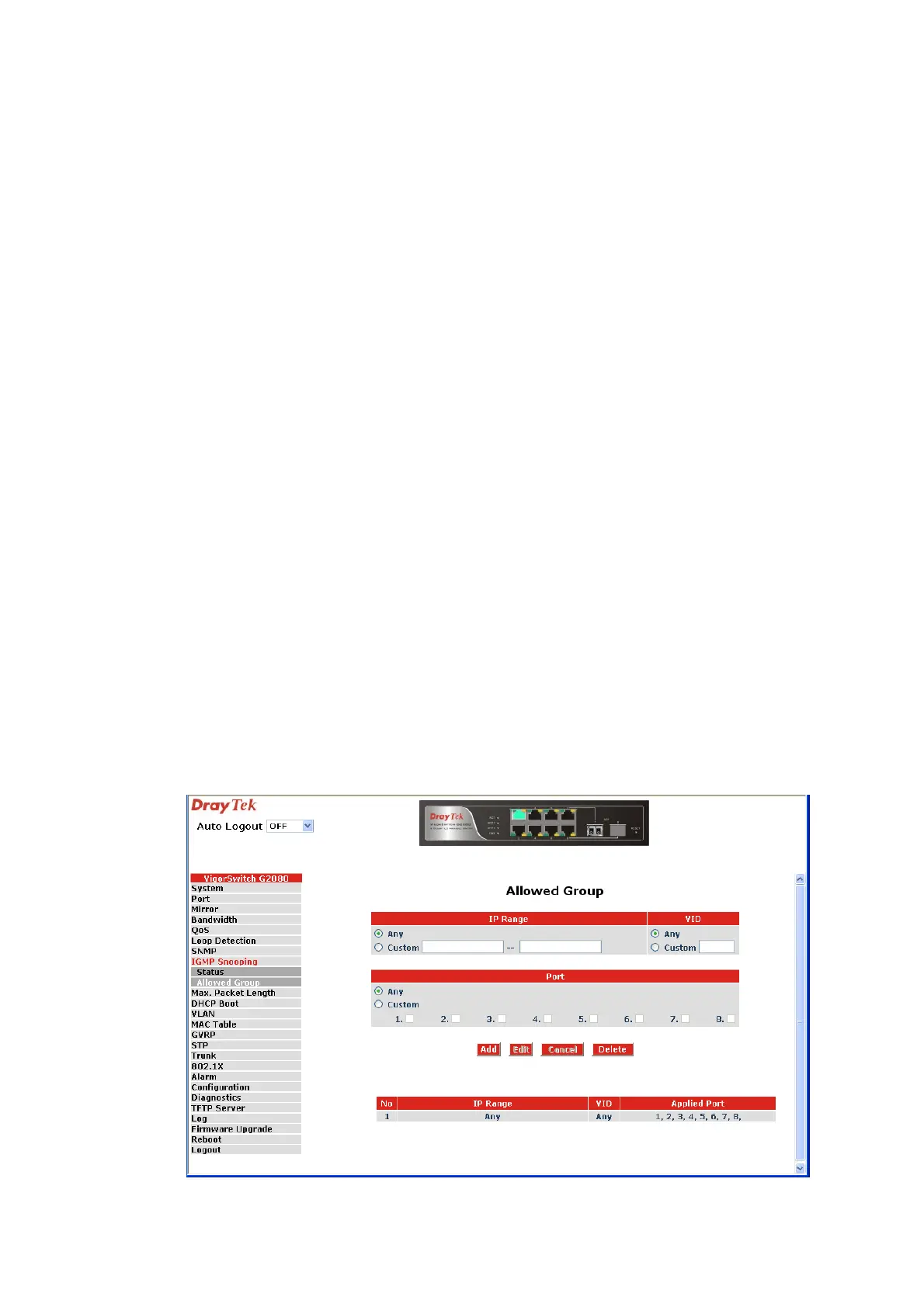 Page #63 background image