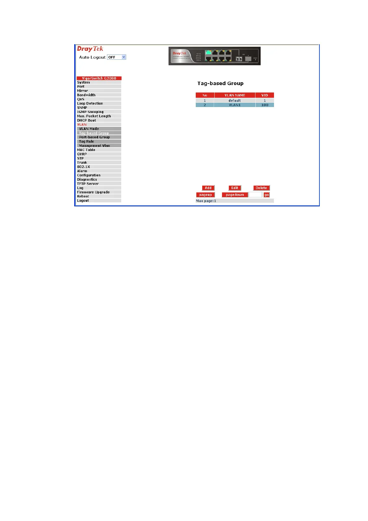 Page #69 background image