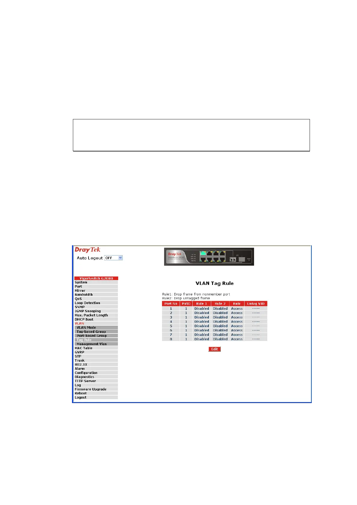 Page #72 background image