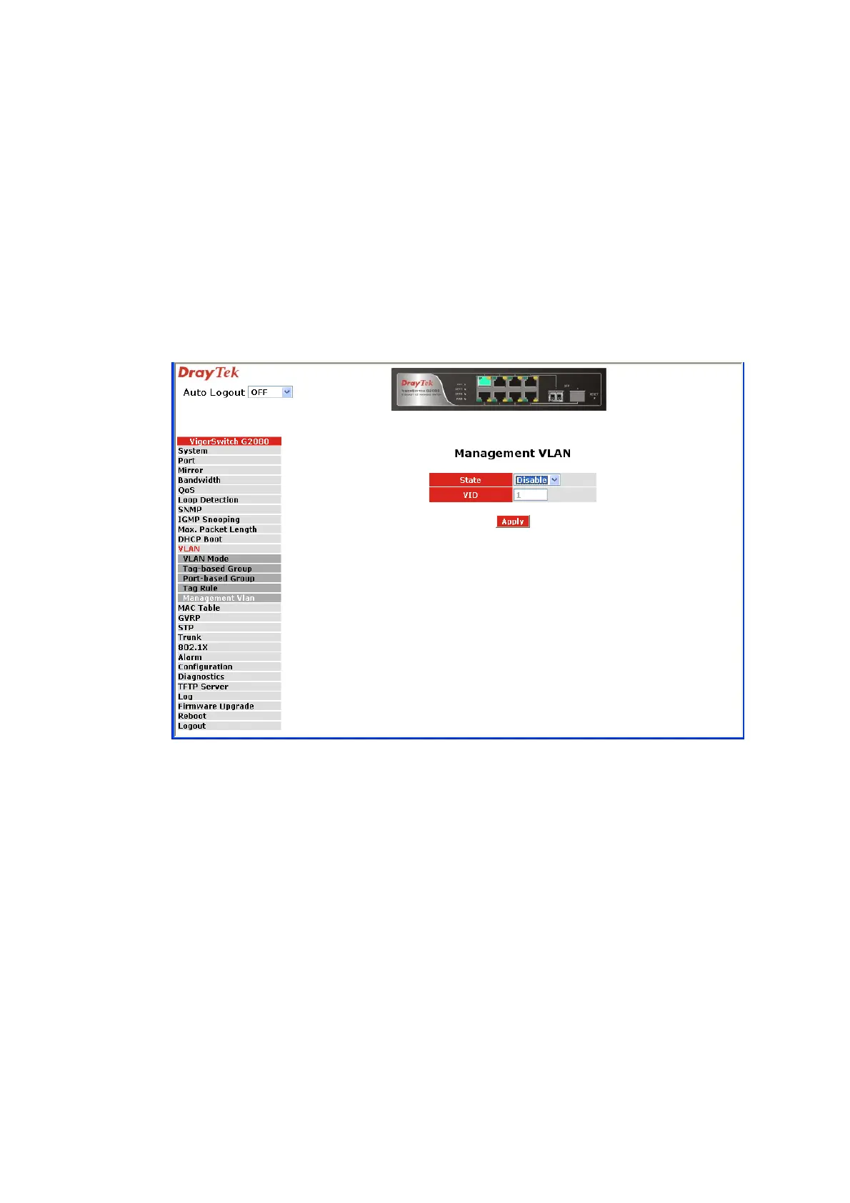 Page #73 background image