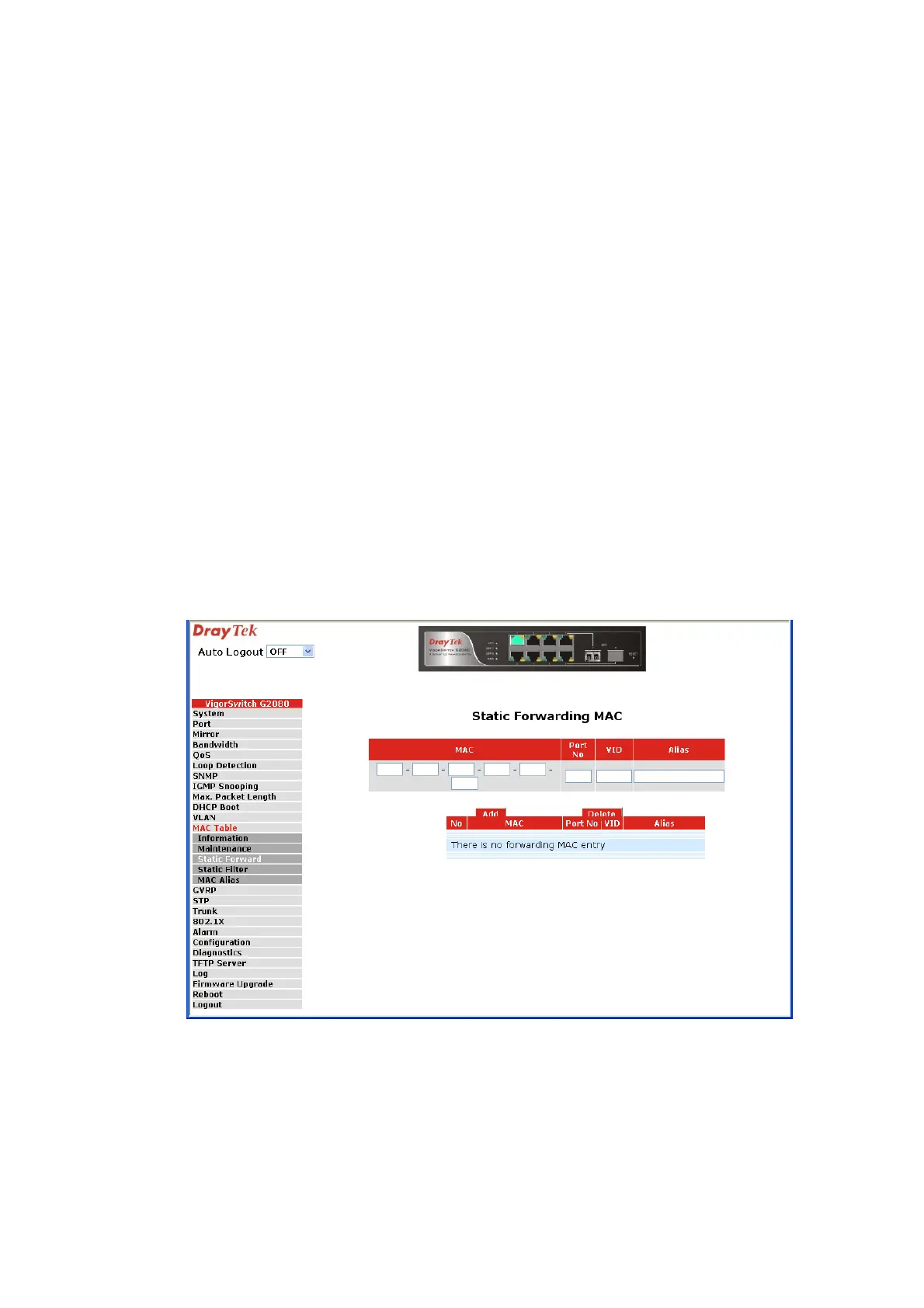 Page #76 background image
