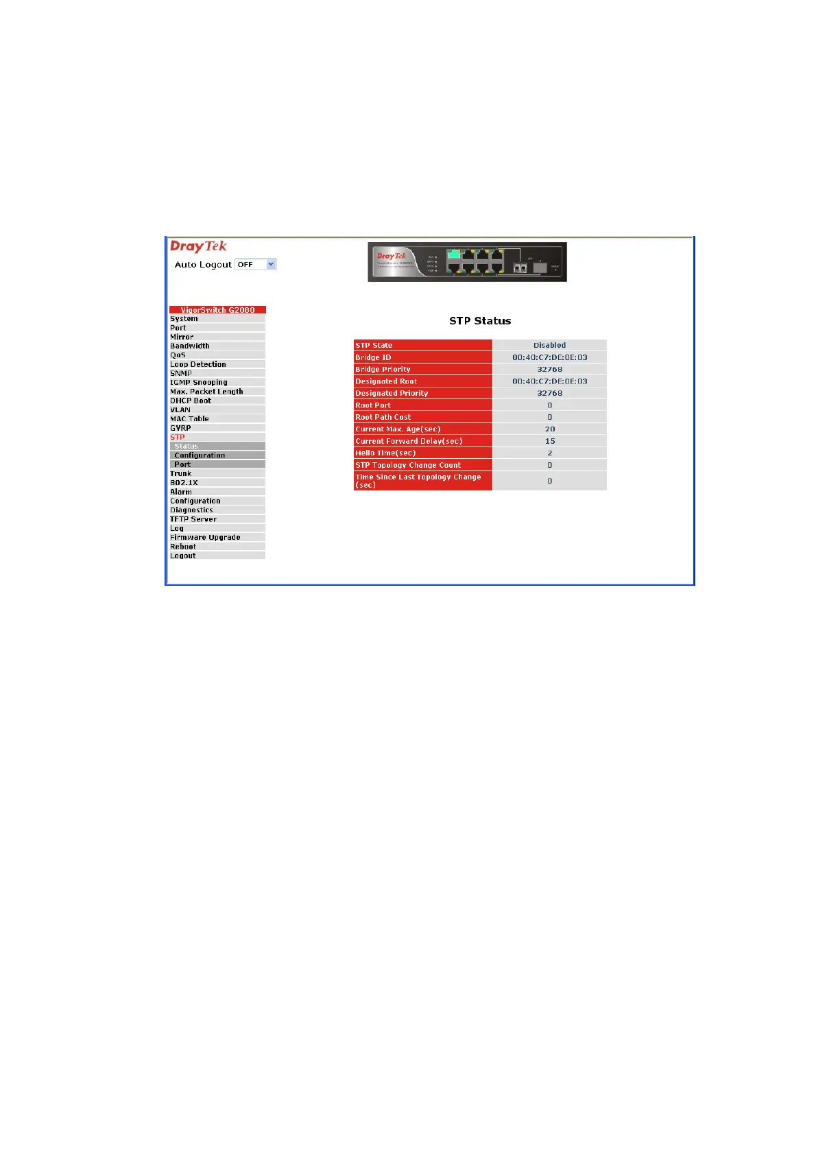 Page #85 background image