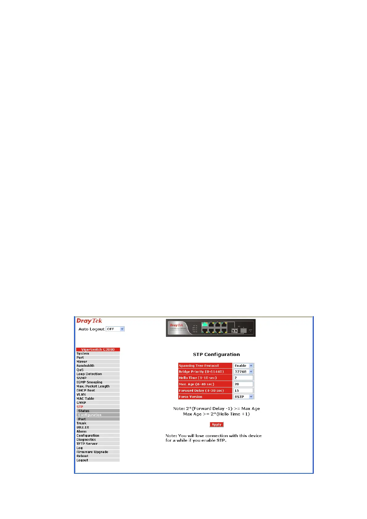 Page #86 background image
