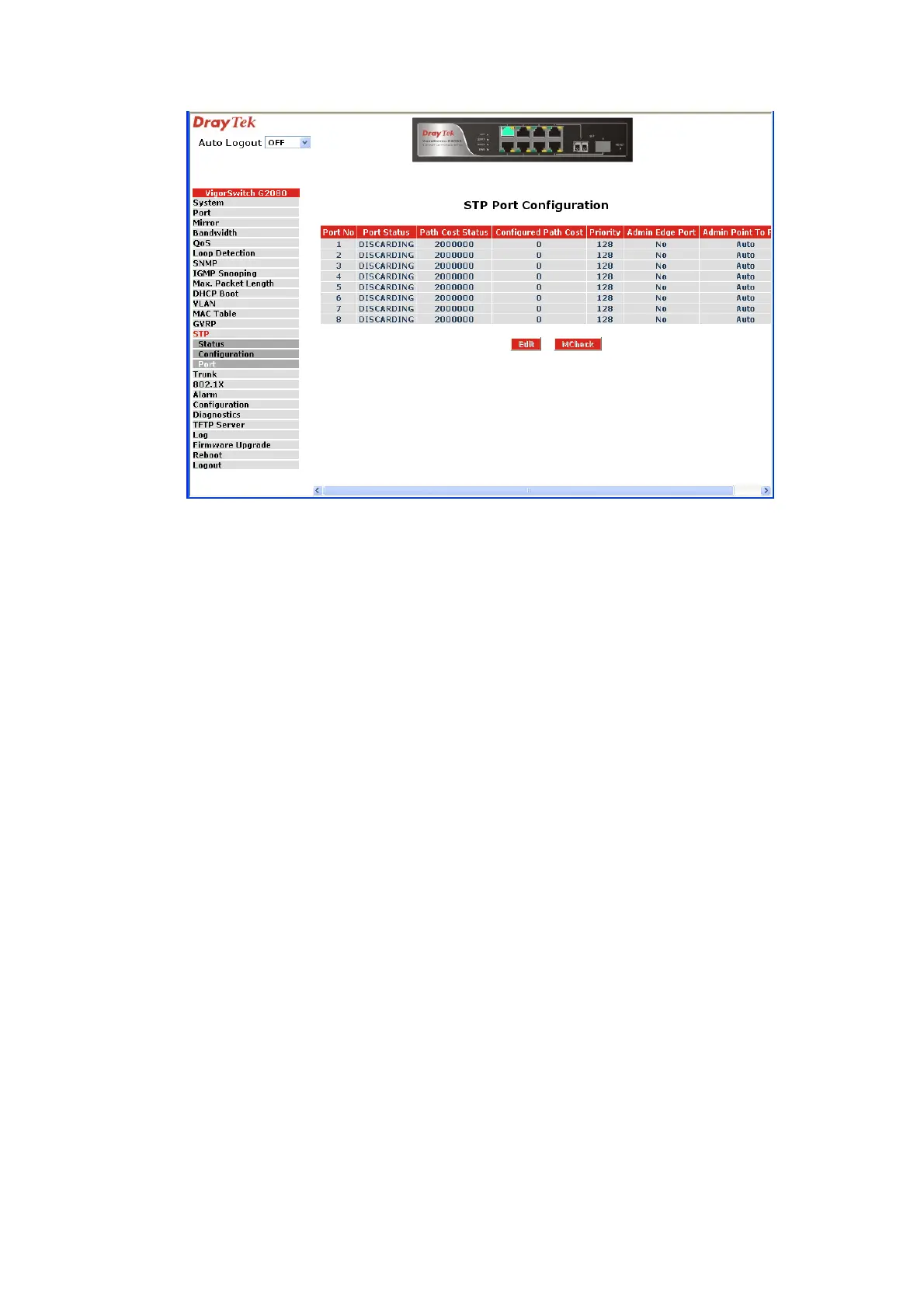 Page #89 background image