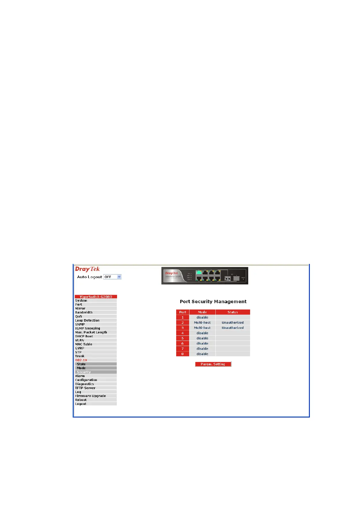 Page #101 background image