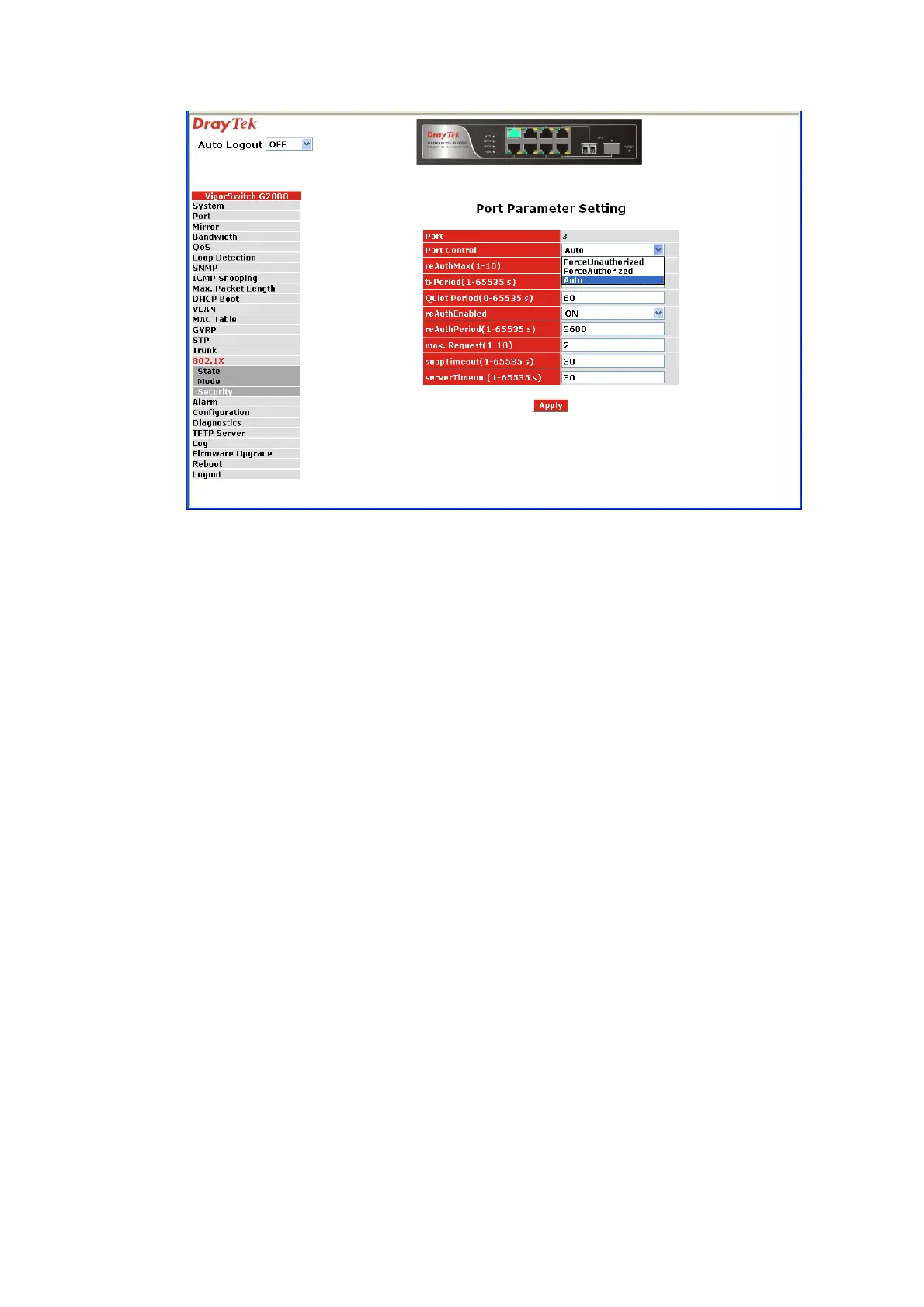 Page #103 background image
