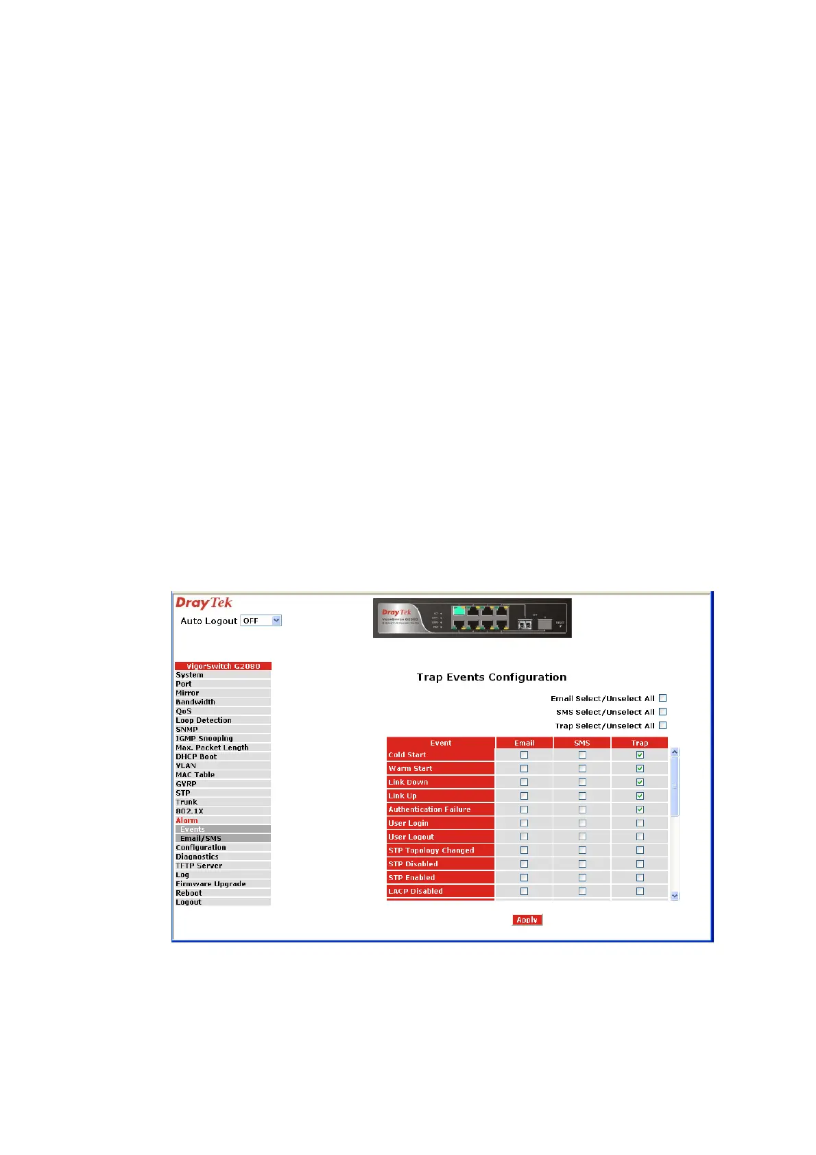 Page #104 background image
