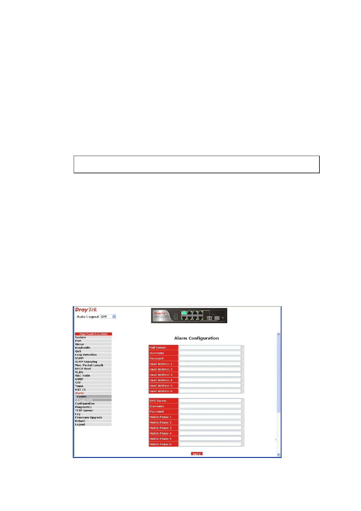 Page #105 background image