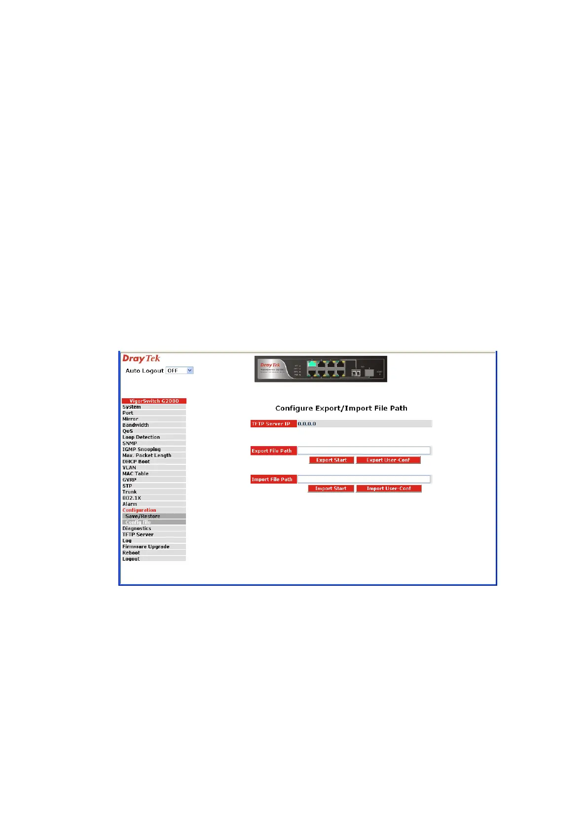 Page #110 background image