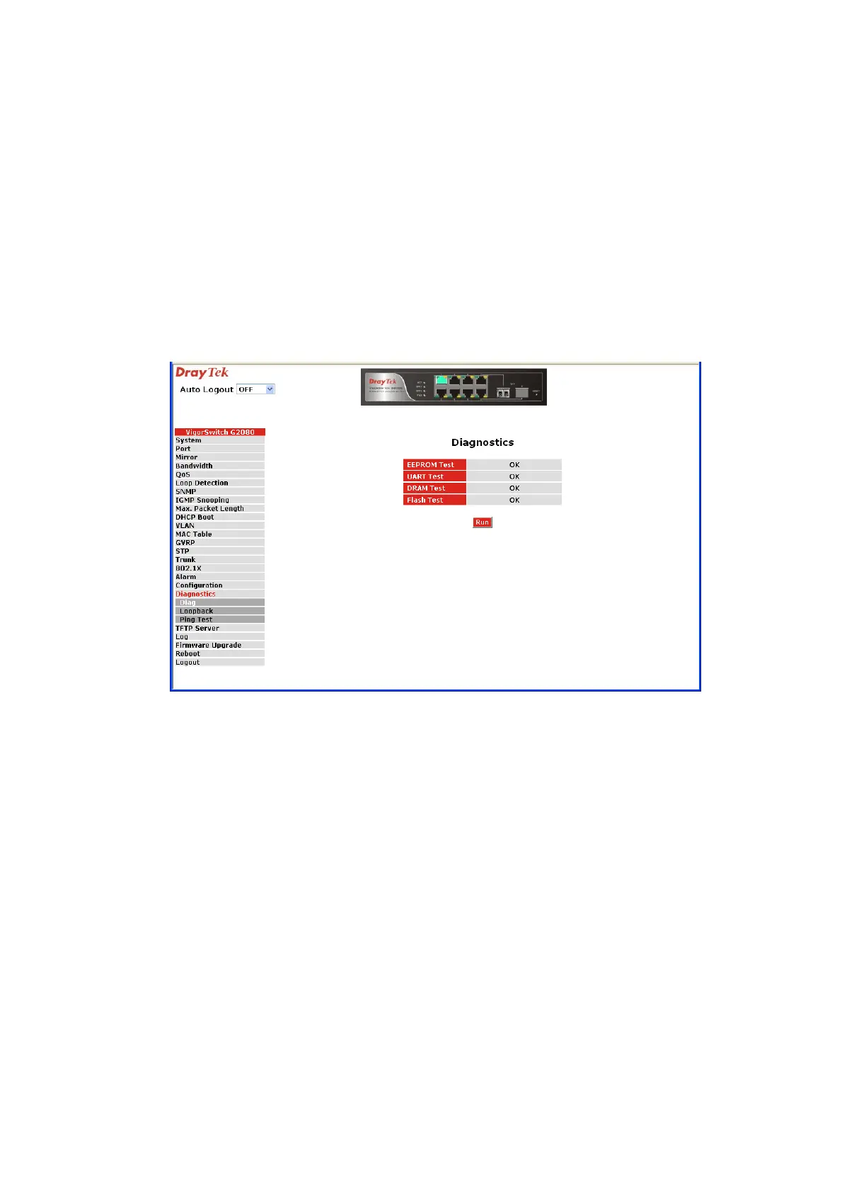 Page #111 background image