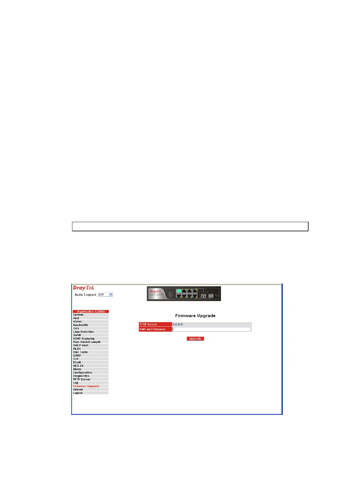 Page #115 background image