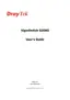 Preview: User Guide