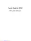 Preview: Manual Do Utilizador