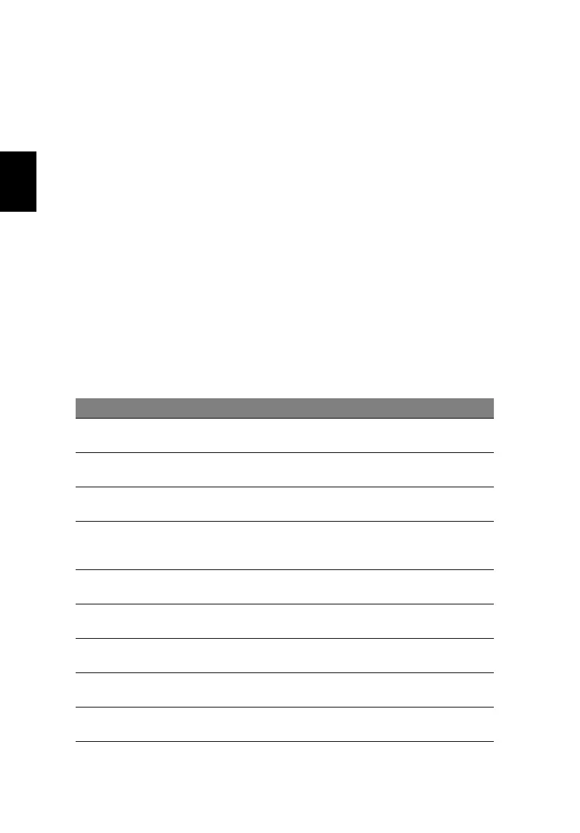 Page #1420 background image