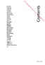 Preview: User Manual