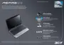 Preview: Specifications