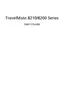 Preview: User Guide