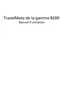 Preview: User Manual