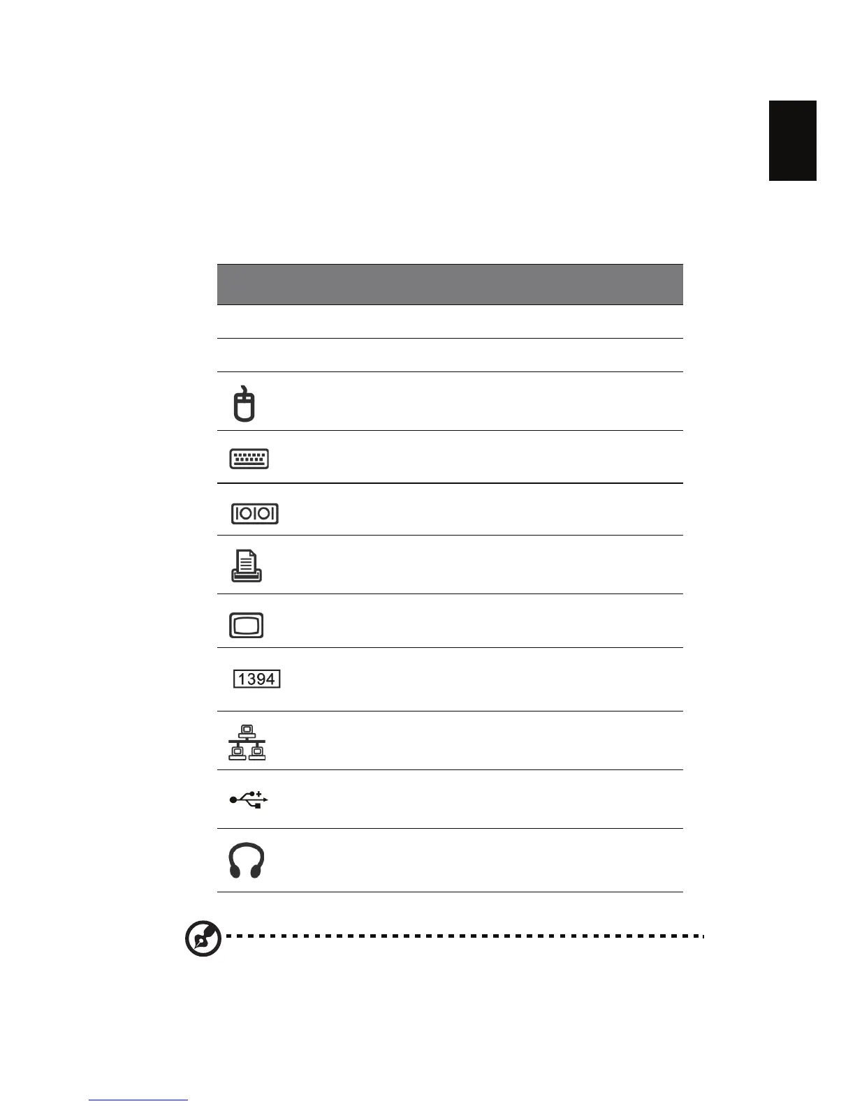 Page #15 background image