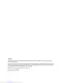 Preview: User Guide