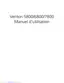 Preview: Manuel D'Utilisation