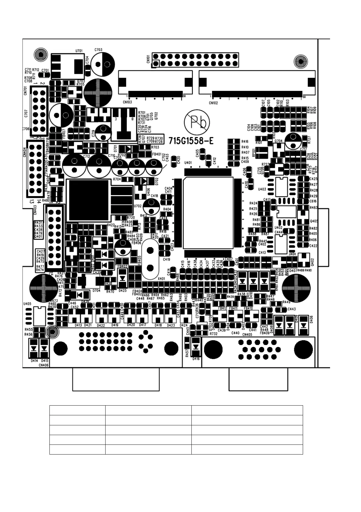 Page #16 background image