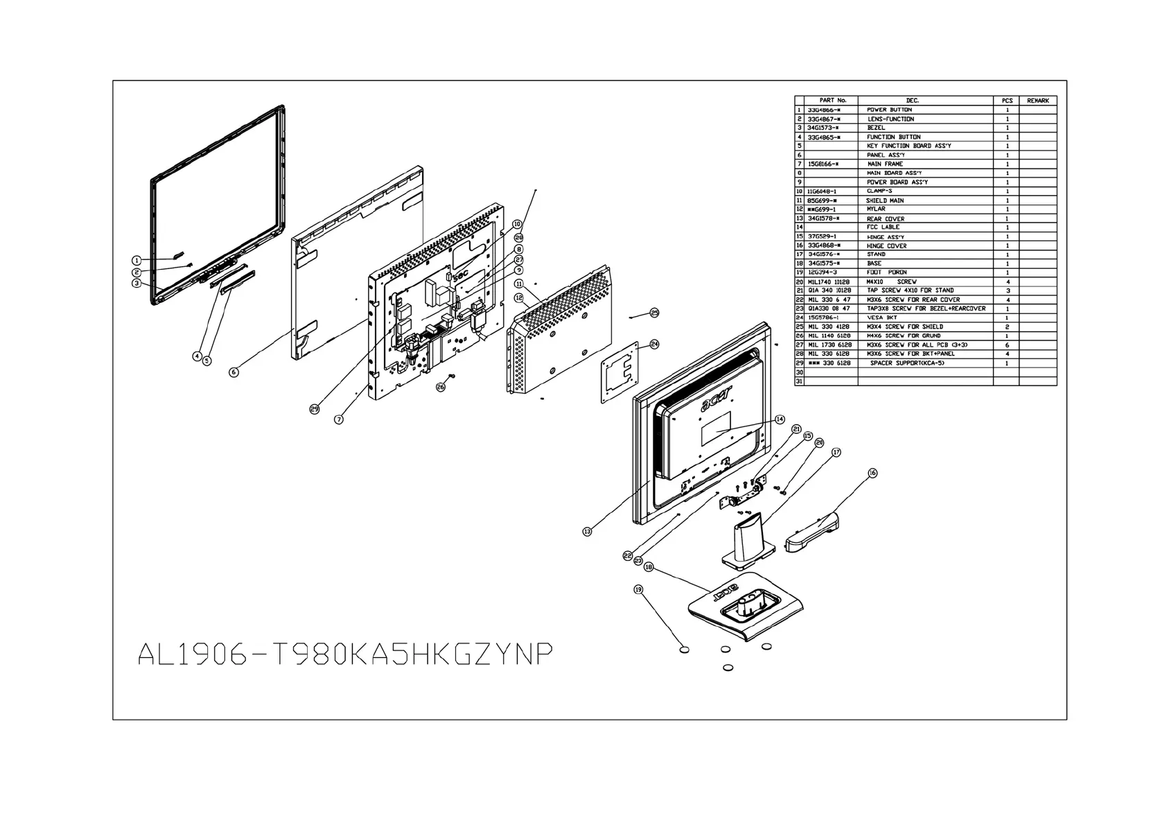 Page #40 background image