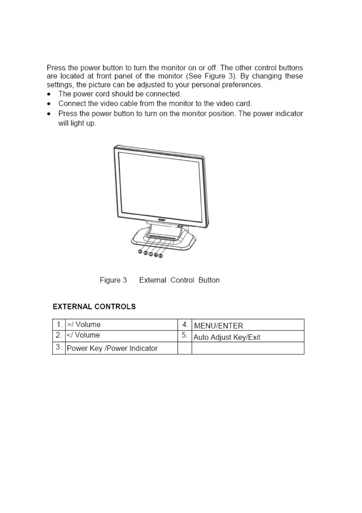 Page #20 background image