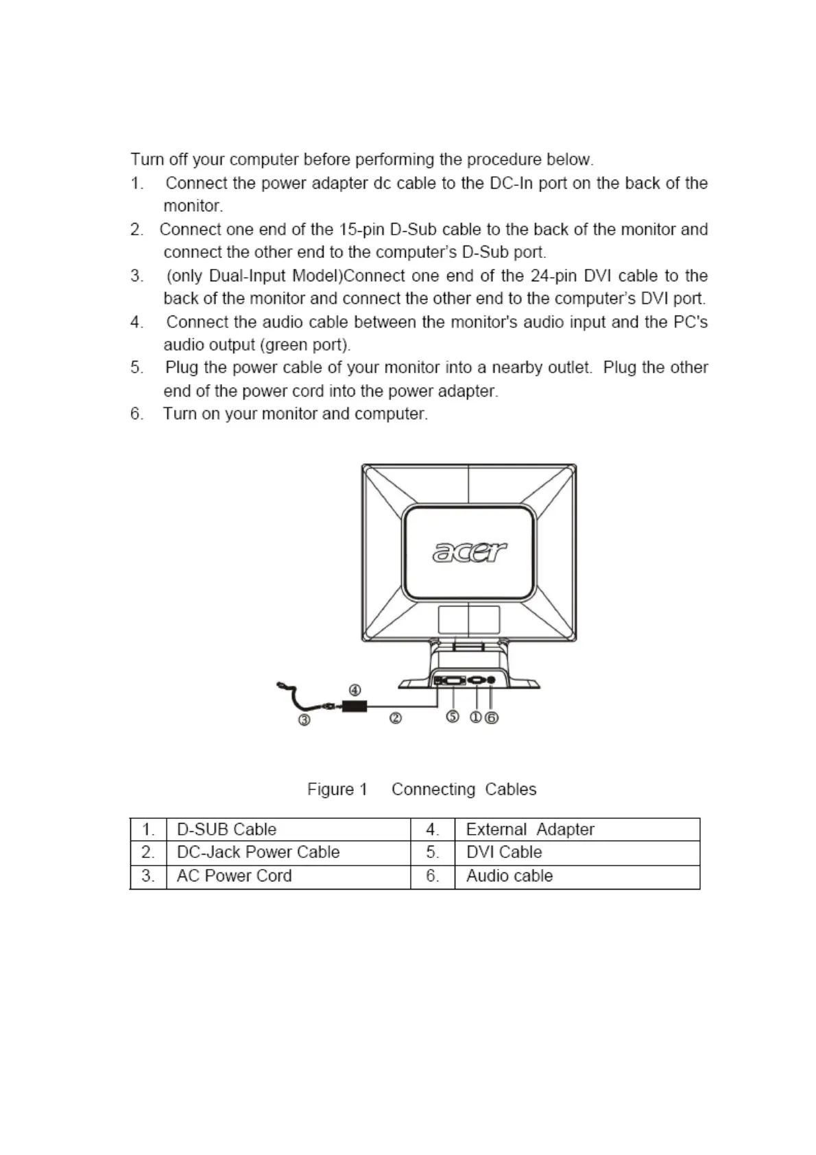 Page #22 background image
