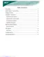 Preview: User Guide