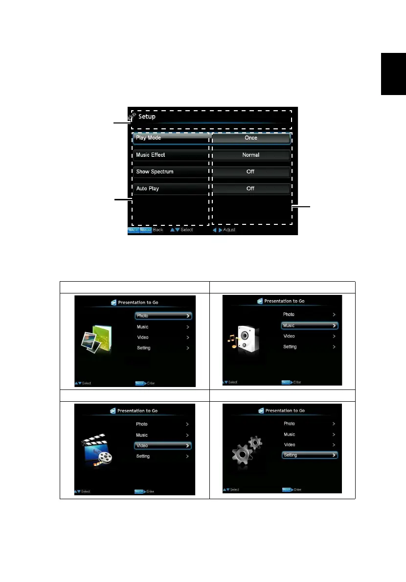 Page #7 background image