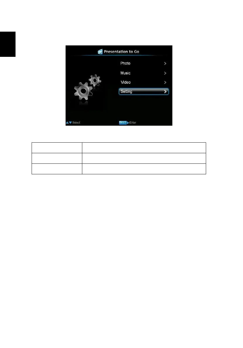 Page #8 background image
