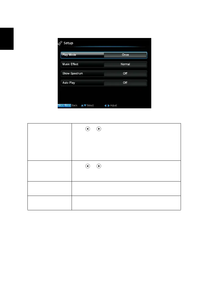 Page #10 background image