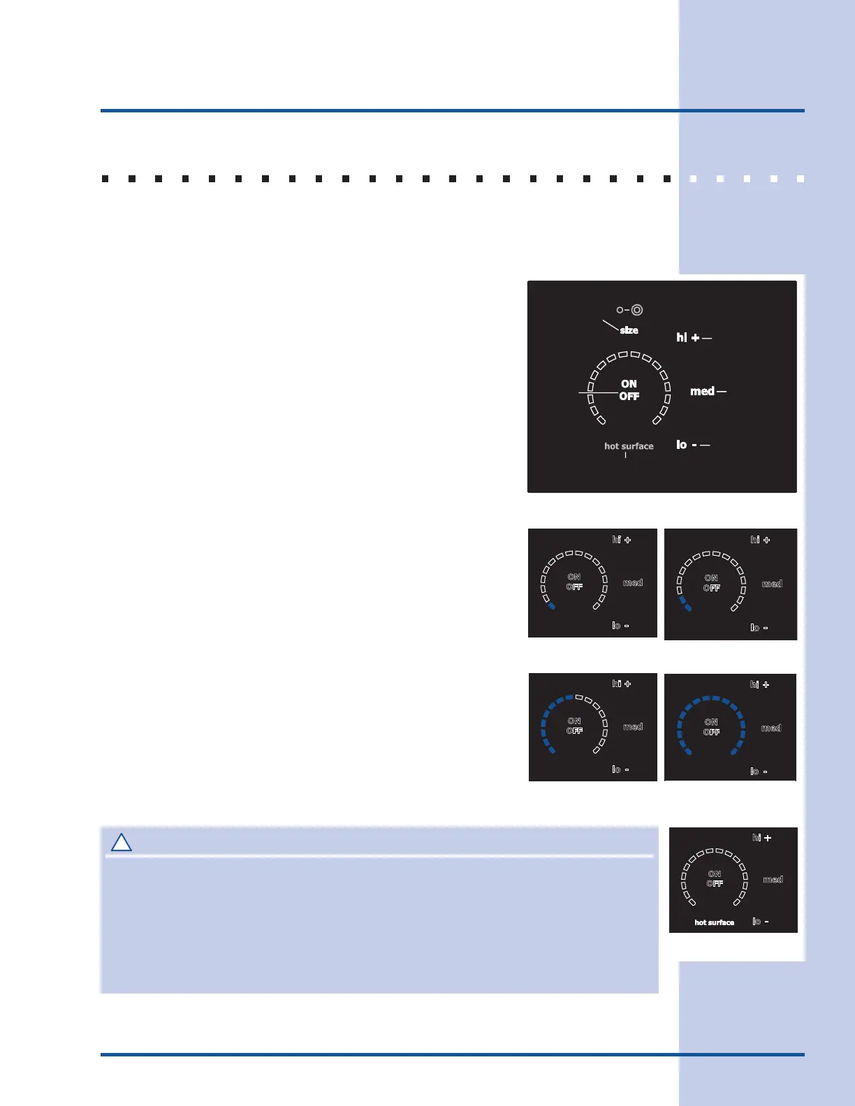 Page #19 background image