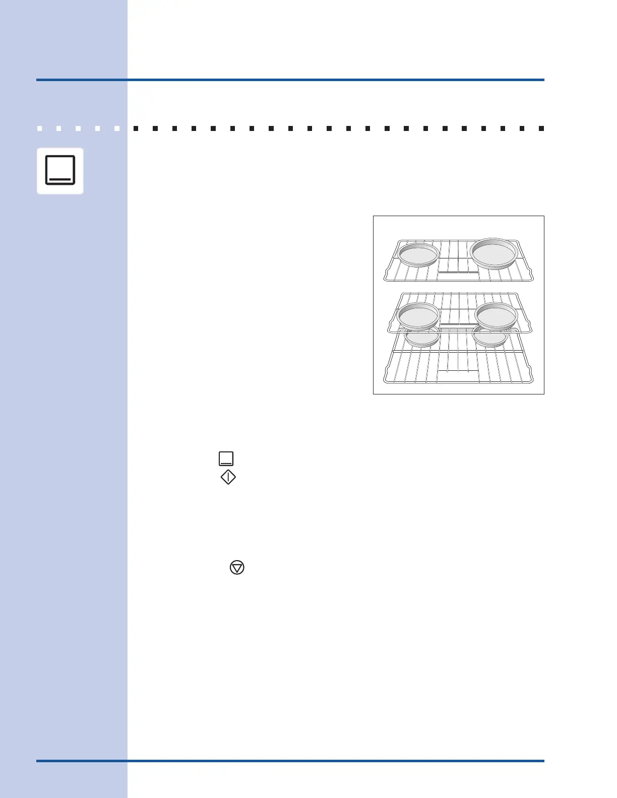 Page #22 background image