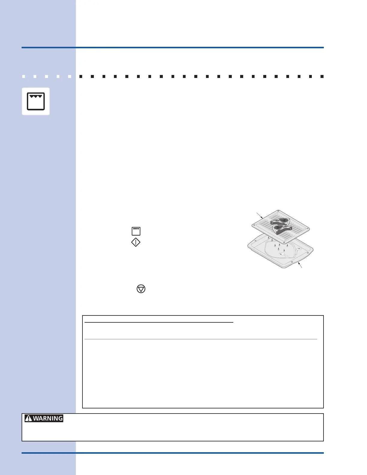 Page #24 background image