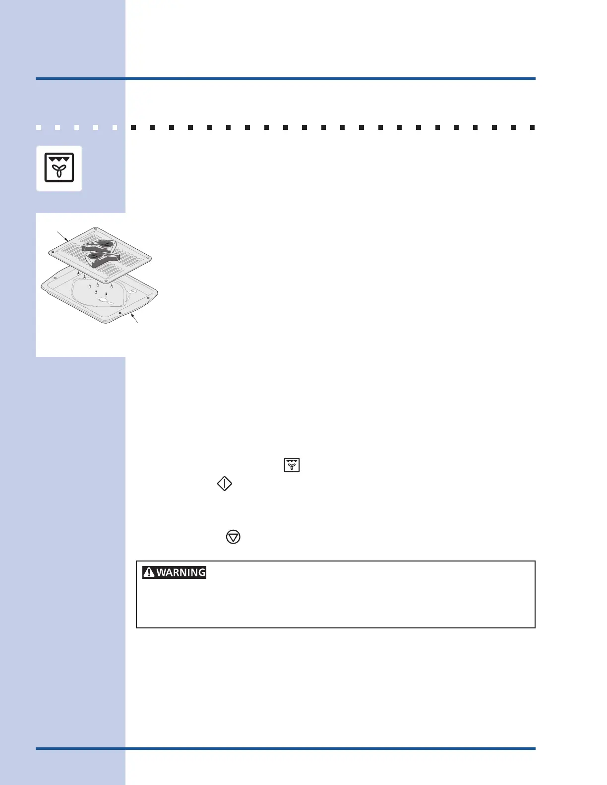 Page #28 background image