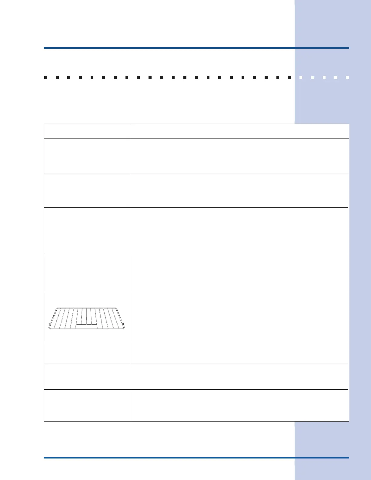 Page #41 background image