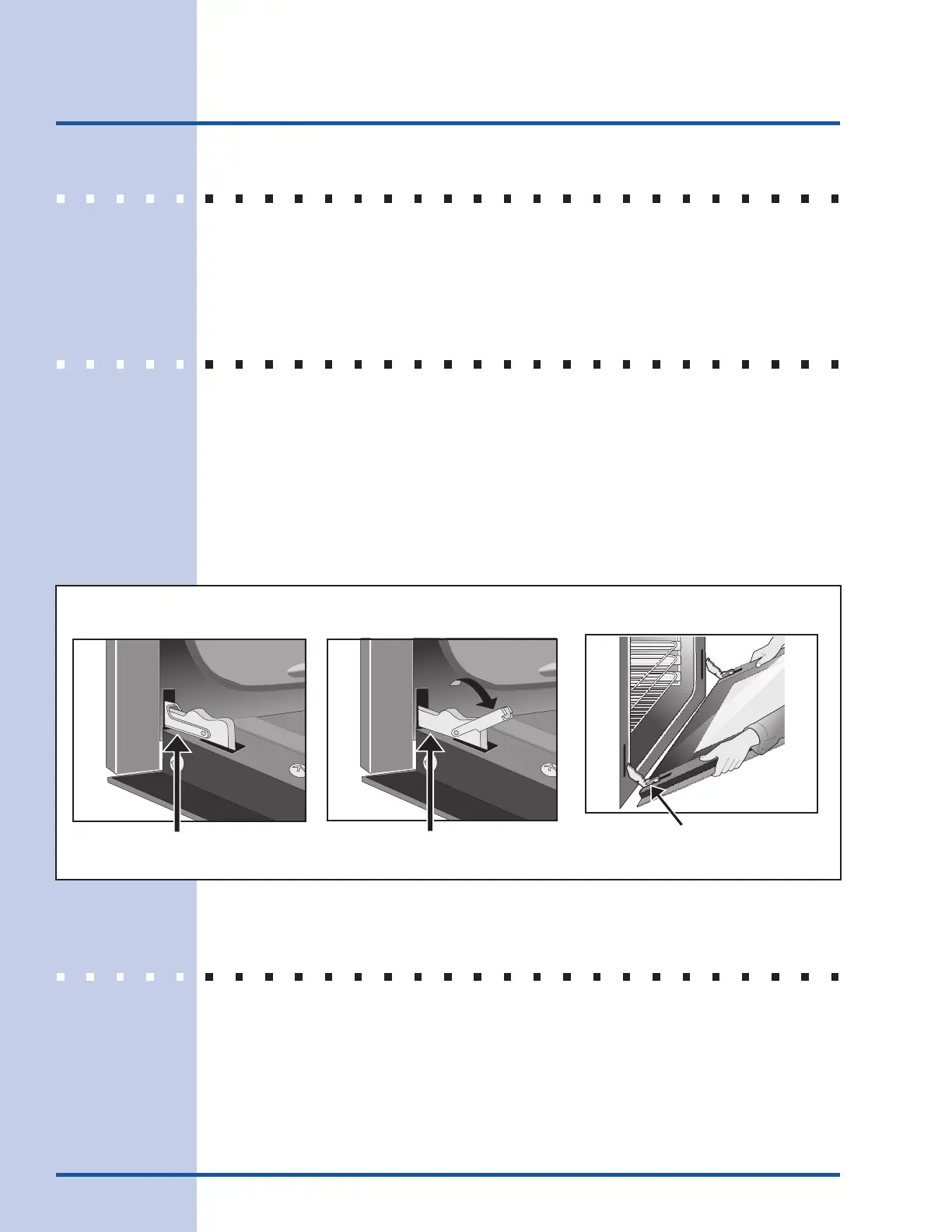 Page #42 background image