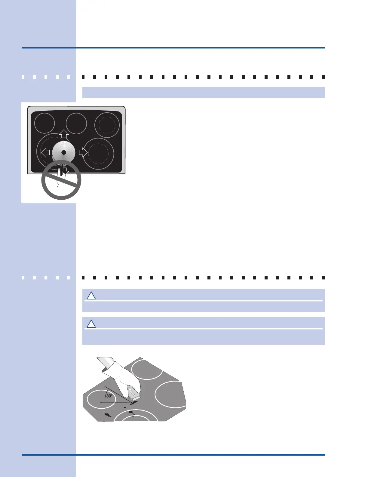 Page #44 background image