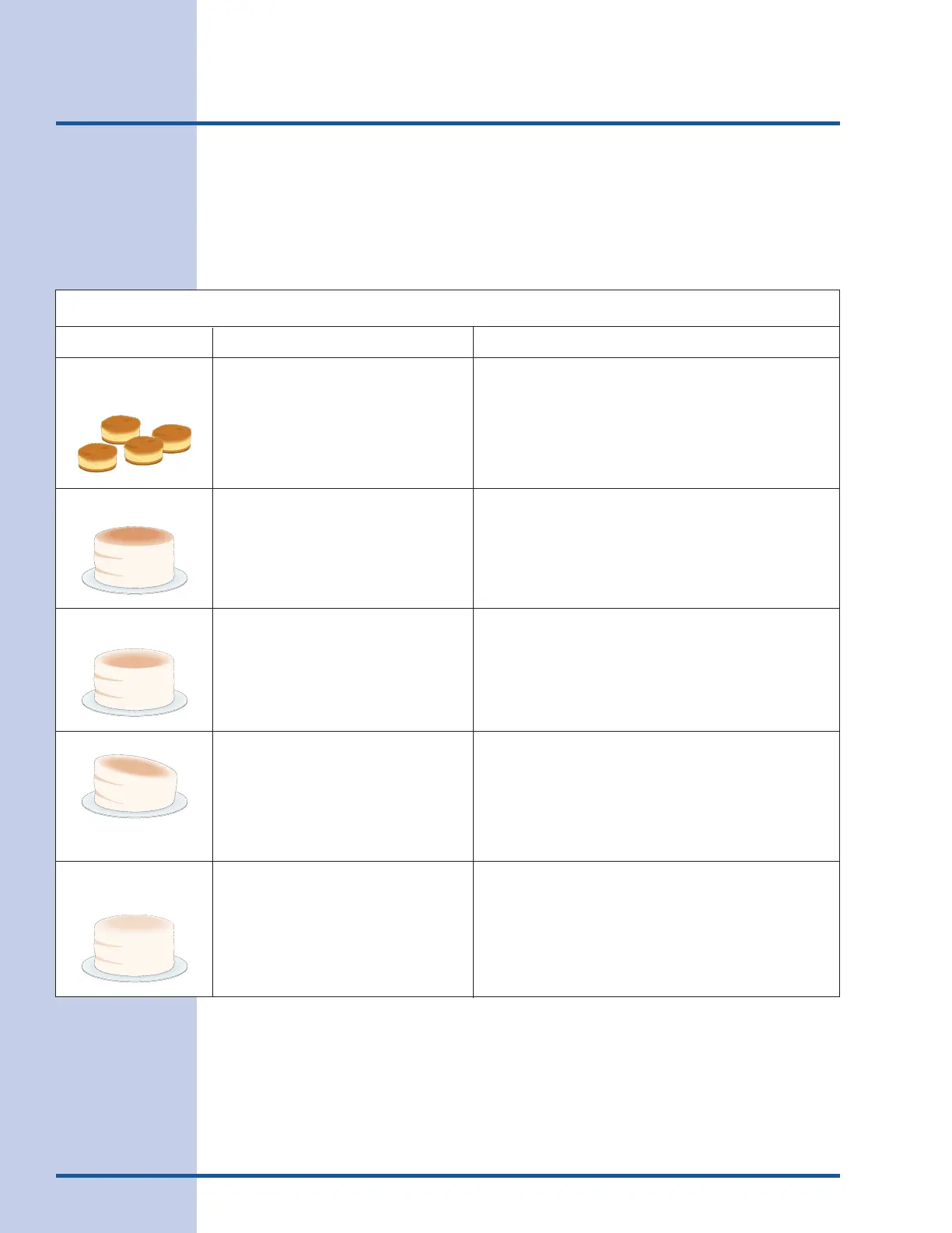Page #46 background image