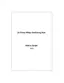 Preview: User Guide