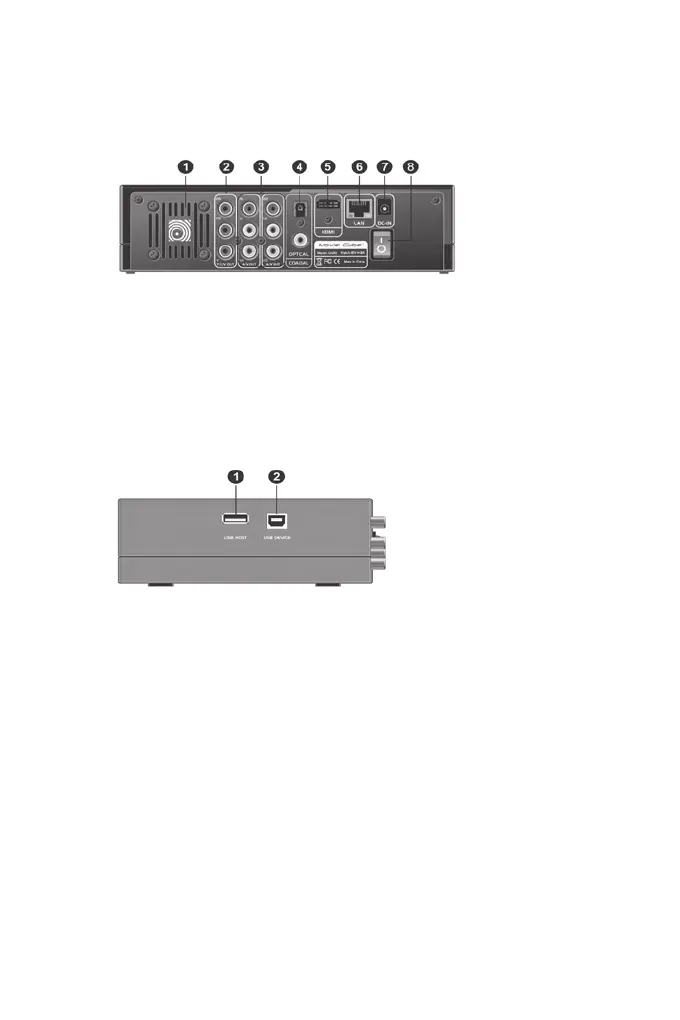 Page #16 background image