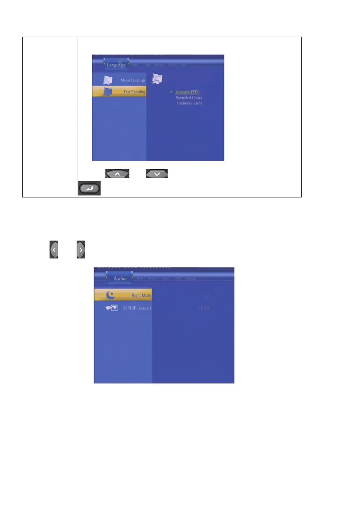 Page #20 background image