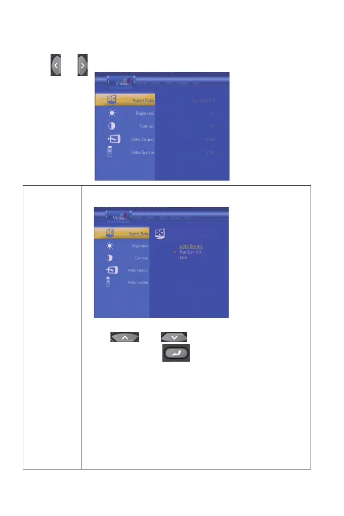 Page #22 background image