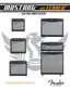 Preview: Owner's Manual