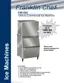 Preview: Specifications