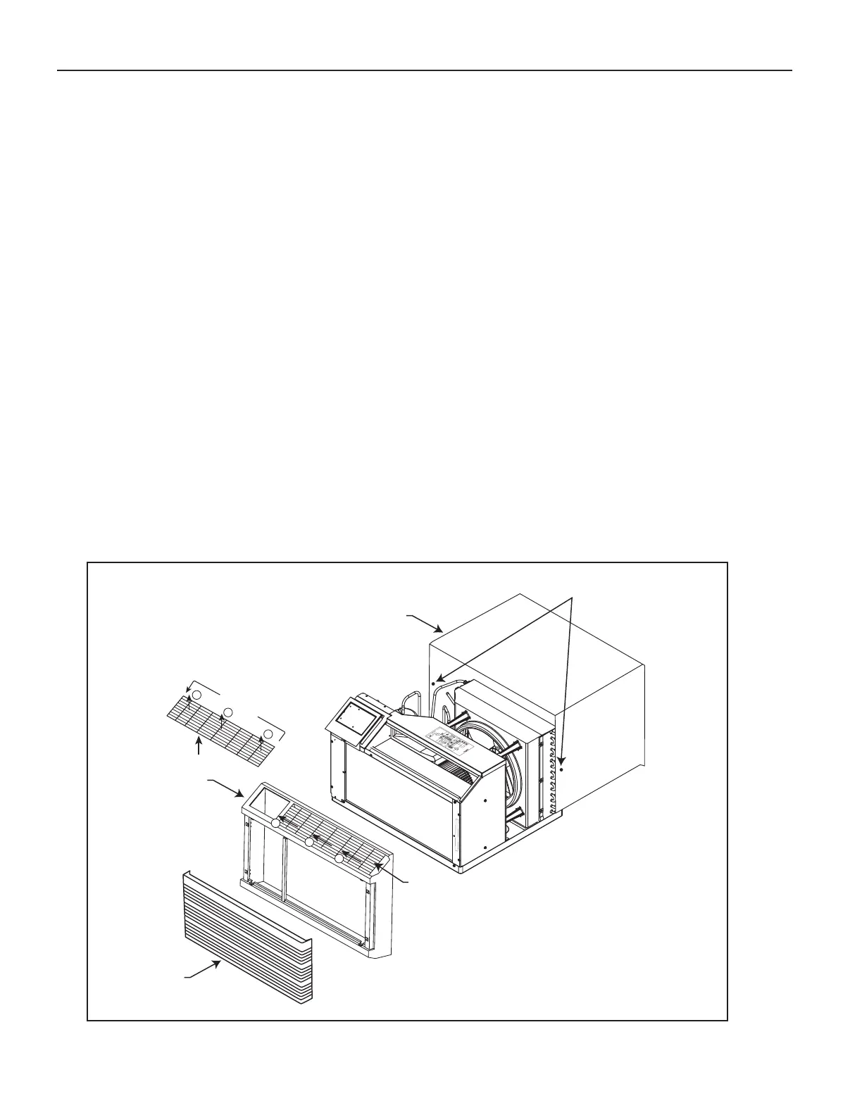 Page #42 background image