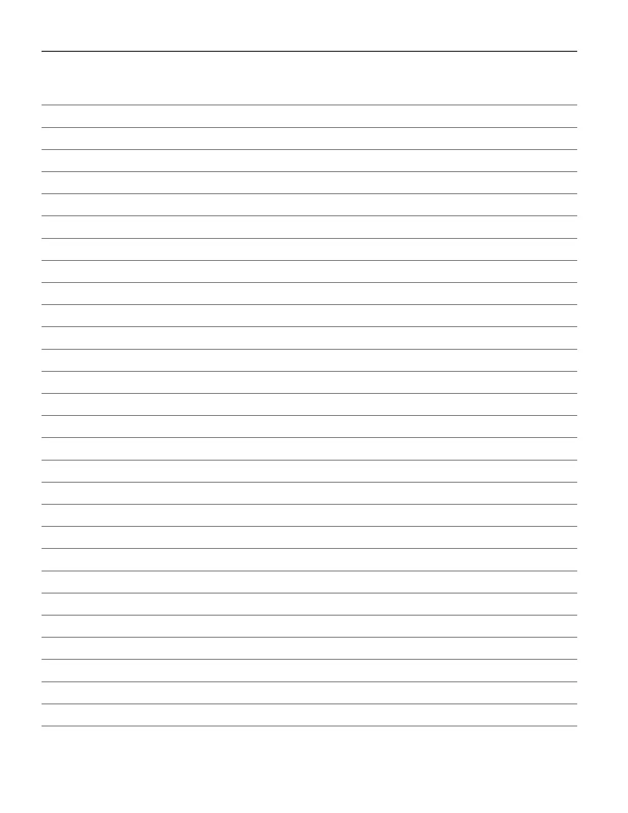 Page #54 background image
