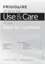 Preview: Use And Care